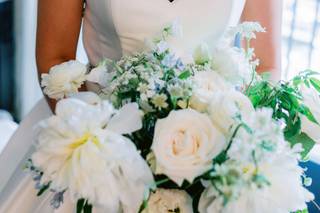 Flor de Casa Designs - 38