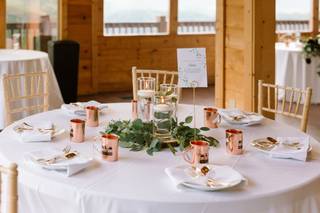 Absolute Wedding Perfection - 45