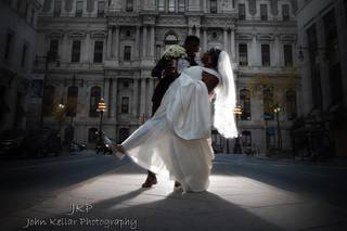 John Kellar Photography, LLC - 27