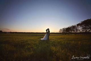Lucero Cervantes Photography - 42