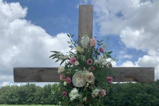 Stargazers Designs - 56