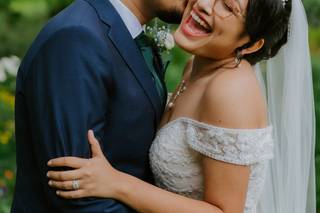 Bold As Love Studios - 38