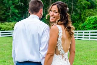 Ashley Nicole Photography - 66