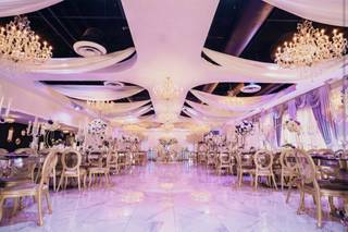 JAELLE WEDDING PLANNER - 11
