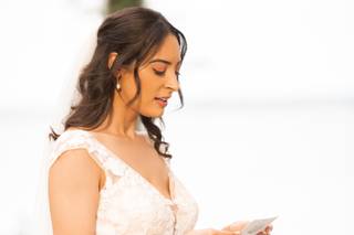 Francesca Caputo Photography - 13