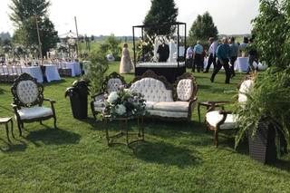 Create A Scene, Inc. - 39