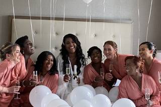 Cashmeir Bridal - 84