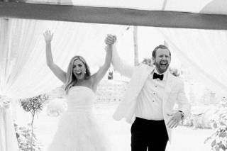 Ruby Riot Creatives - 9