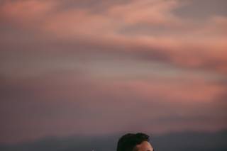 Ashley Ricci Photography - 37