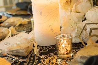 Decoratively Speaking Events - 18