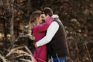 Haley Brownen Photography - 6