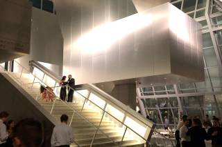 Akron Art Museum - 27