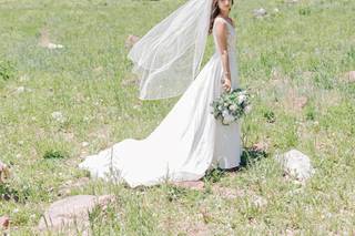 Glam5280 - 34