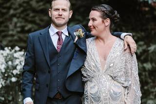 Lauren Suchenski Photography - 21