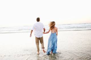 Sarah Tamagni Photography - 16