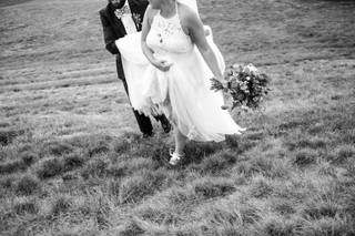 Marcy Rolerson Photography - 20