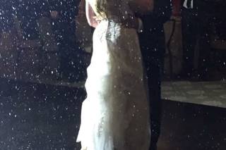 Angel Rivera Bridal Atelier - 16