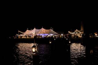 Eastern Shore Tents & Events - 33