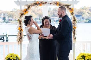 Weddings By Angie - 32