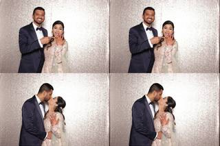 Discover Fun Photobooth - 1