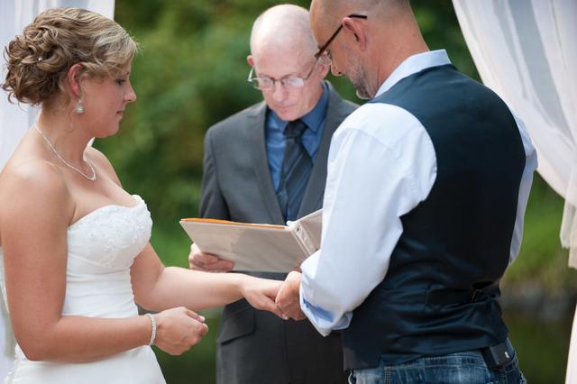 Tara Thackeray Photography - 4