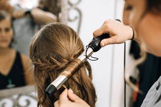 Susanna Brogan Photography - 50