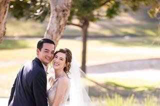 Kirstin Burrows Photography - 11