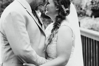 Robin Cain Photography - 10