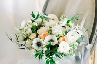 ThePoseyDetail - 29