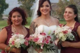 Rita's Floral Designs LLC - 13