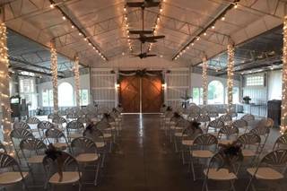 Blue Rock Farm - 16