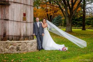 Mark Malec Photography - 38