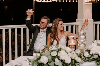 Swanky Soiree Events - 95