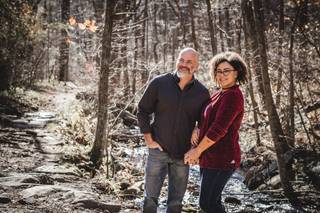 Carbone Photo Co. LLC - 35