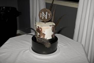 Mulberries Cake Shop - 8