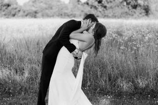 Allie Chambers Photography - 9