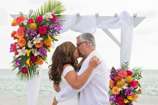Floral Designs by Melissa - 5