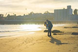 Mando Morlos Photography - 4
