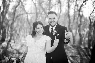 Two One Photography - 33