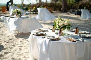 R&R Events - 33