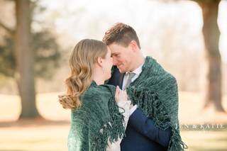 Jenifer Santo Photography - 100