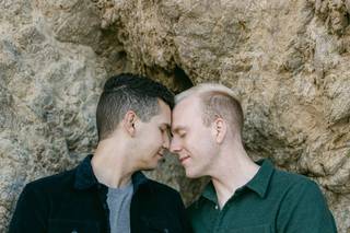 Justin Critz Photography - 12
