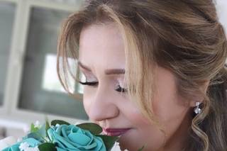 KYRANIS BRIDAL BEAUTY - 41