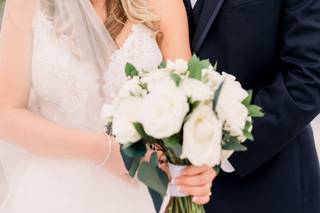 Zoe Life Photography - 12