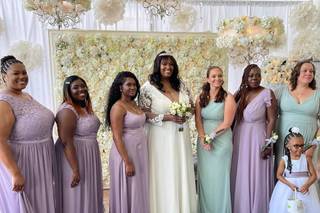 Salvatore’s Events & Catering - 40