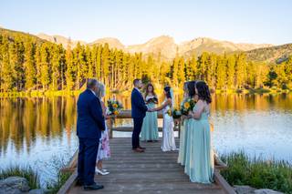 Hillary Shedd Photography - 23