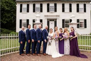 Simi Rabinowitz Photography - 6