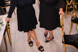 Platinum Wedding Events - 6