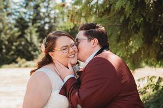 MyStache Photography - 7