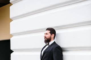 Erin Lee Allender Photography - 16